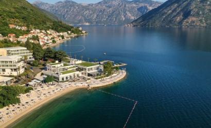 New conferencing venue at Hyatt Regency Kotor Bay Resort
