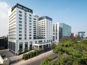 Pullman Hotels & Resorts Debuts in South India with the Opening of Pullman Chennai Anna Salai