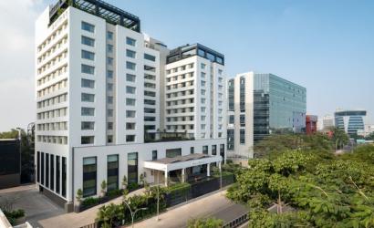 Pullman Hotels & Resorts Debuts in South India with the Opening of Pullman Chennai Anna Salai