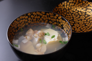 Banyan Tree Higashiyama Kyoto Announces Collaboration with Michelin-starred SEN