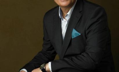 Conrad Singapore Orchard Welcomes Thomas Hoeborn as New General Manager