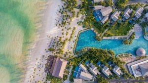 New World Phu Quoc Resort - Where Island Elegance Meets Inspired Leisure