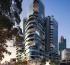 Hyatt to Open First Hyatt House Hotel in Melbourne, Australia in 2025