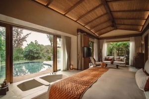 Namia River Retreat: Hoi An’s Hidden Charm - A New Chapter Of Wellness Hospitality In Vietnam