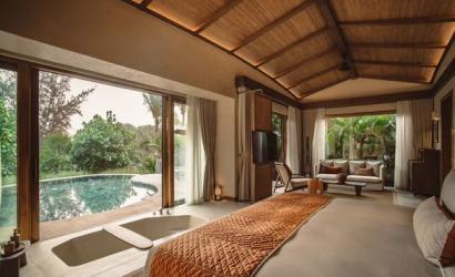 Namia River Retreat: Hoi An's Hidden Charm - A New Chapter Of Wellness Hospitality In Vietnam