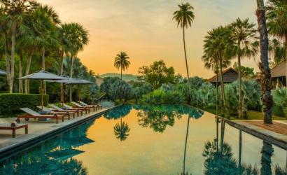 Escape to Paradise with the Indigo Lotus Package at The Slate Phuket