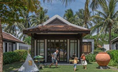 Escape to the Soul of Vietnam: A Summer Guide to Hoi An with Four Seasons Resort The Nam Hai