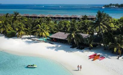 Sheraton Maldives Full Moon Resort & Spa Unveils the Ultimate Premium All-Inclusive Experience