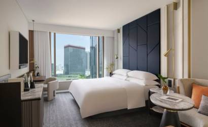 IHG Hotels & Resorts to open first Kimpton in Malaysia