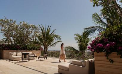 Bite-Sized Getaways by Mulia: A Refined Escape to Jakarta and Bali