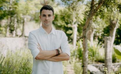 Six Senses Uluwatu, Bali Introduces Armand Thieblemont as Director of Sustainability