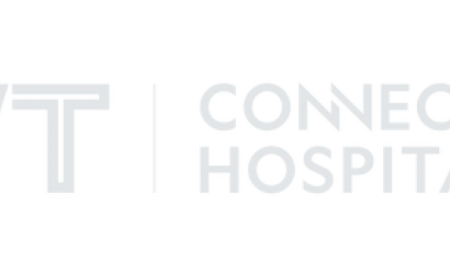 EVT Launches Connect Hospitality and Announces Acquisition of Pro-invest Hotels