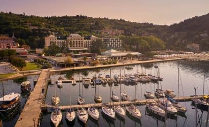 Exploring the Road Less Travelled with Kempinski Hotels