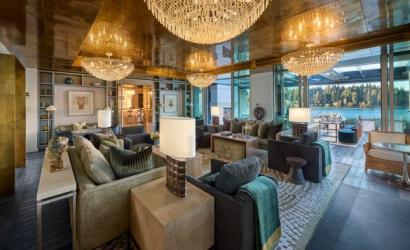 ROKI Collection Queenstown Officially Opens, in New Zealand’s Adventure Capital