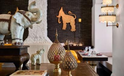 The Great House at Rosewood Luang Prabang Redefines French-Lao Gastronomy