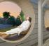 New for 2026 - Top Ayrshire hotel reveals plans for new £3million sea view spa