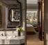 The Hong Kong Suite: A Celebration of Hong Kong by Island Shangri-La