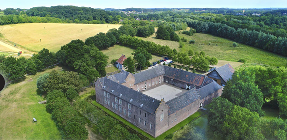 BWH® Hotels Expands BW Signature Collection® in the Netherlands with Two Heritage Hotel Additions