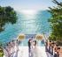 Love is Still in the Air: Say “I Do” with a Dream Destination Wedding by Elite Havens Luxury Villas