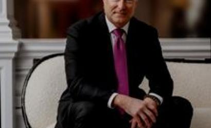 Capella Hotel Group Appoints Roland Fasel as President