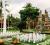 Tanah Gajah, a Resort by Hadiprana, Unveils the Art of Weddings