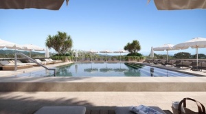 The Bonobo by Raes to open this June, bookings now open