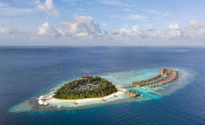W Maldives Introduces the Wavemaker Edit — a New Era of Cultural Collaborations Unfolding in June