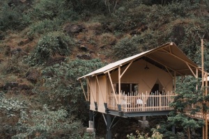 For the Modern Wayfinder: Auko Eco Wellness Lodges Announces Its Arrival in Phong Nha, Vietnam