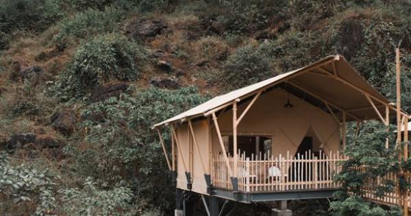 For the Modern Wayfinder: Auko Eco Wellness Lodges Announces Its Arrival in Phong Nha, Vietnam