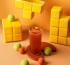 LANGHAM HOSPITALITY GROUP TAKES CIRCULAR APPROACH TO TACKLING FOOD WASTE