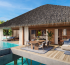 MGallery announces the signing of V Villas Maldives at Mirihi – MGallery Collection
