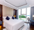 Centara Expands Vietnam Portfolio with Stunning New Coastal Address