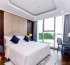 Centara Expands Vietnam Portfolio with Stunning New Coastal Address