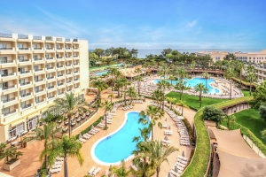 3HB Hotels reinforces its commitment to sustainability by renewing its Green Key certification