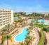 3HB Hotels reinforces its commitment to sustainability by renewing its Green Key certification