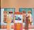 SO/ PARIS x LA SAMARITAINE: A SUMMER POSTCARD FROM THE FRENCH CAPITAL