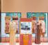 SO/ PARIS x LA SAMARITAINE: A SUMMER POSTCARD FROM THE FRENCH CAPITAL