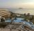 PORTO CARRAS GRAND RESORT REINTRODUCES AN ICONIC MEDITERRANEAN RESORT ESTATE FOR SUMMER 2026