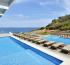 Meliá Hotels launches Sol Hotels & Resorts brand with Ibiza property