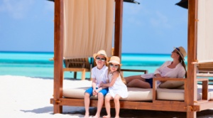 WK Management Consulting GmbH acquires Little Guest brand