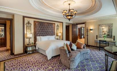 Accor spearheads hospitality expansion throughout Saudi Arabia