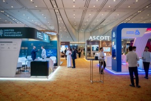 Saudi Arabia adds over 1,000 hotel keys as summit opens with major deals