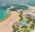 Hilton Salwa Beach Resort & Villas Crowned Qatar’s Leading Beach Resort at 2024 World Travel Awards