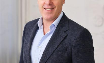VIRGIN HOTELS COLLECTION APPOINTS JOE MARGISON AS CHIEF EXECUTIVE OFFICER