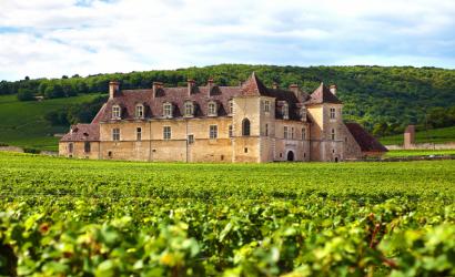 Which region in France is best for a holiday?