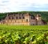 Which region in France is best for a holiday?