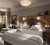 BROOME HOTEL ANNOUNCES REOPENING FEATURING AN-ALL NEW FRENCH-MEDITERRANEAN BISTRO AND BAR