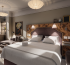 BROOME HOTEL ANNOUNCES REOPENING FEATURING AN-ALL NEW FRENCH-MEDITERRANEAN BISTRO AND BAR