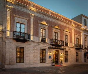 Kaizen Hoteles: Pioneering Excellence in Hospitality