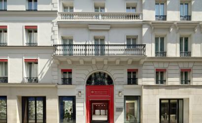 Minor Hotels Sharpens Growth Agenda for 2026